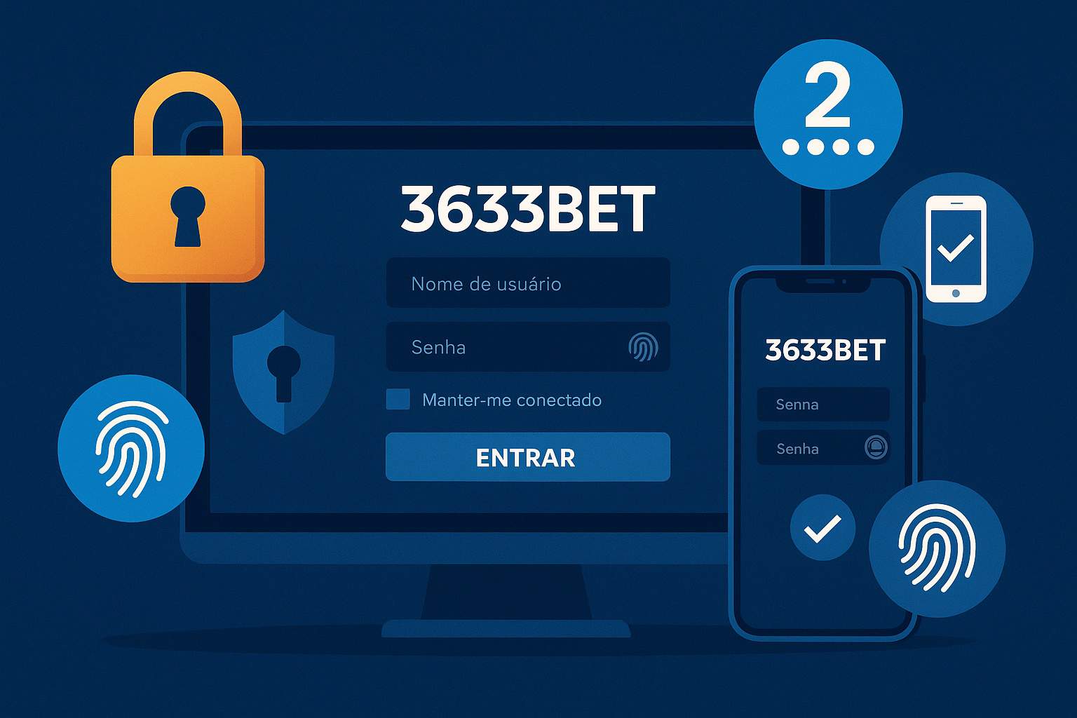 Não Perca tempo, o rRgistro na site 3633BET  