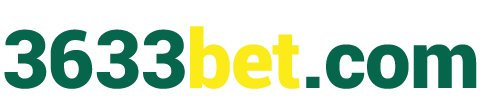 3633BET   LOGO